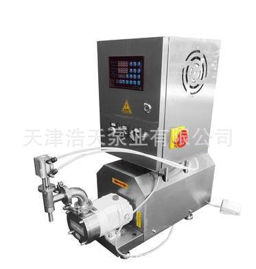 微信截图_20210802112806