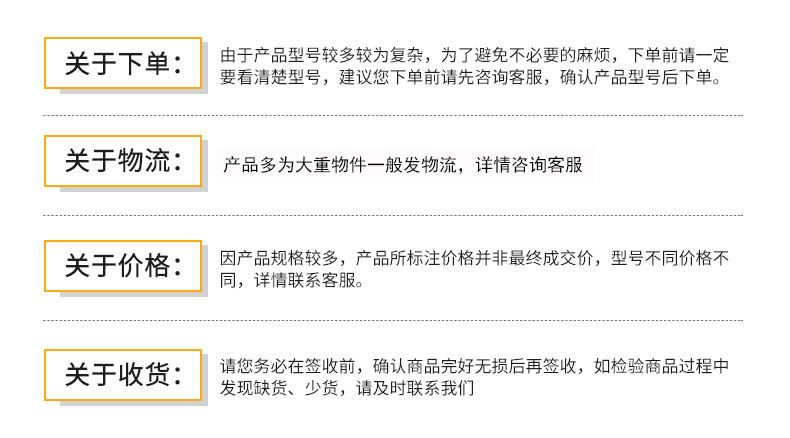 92257c31dd31eee86d43d7abcc7f75