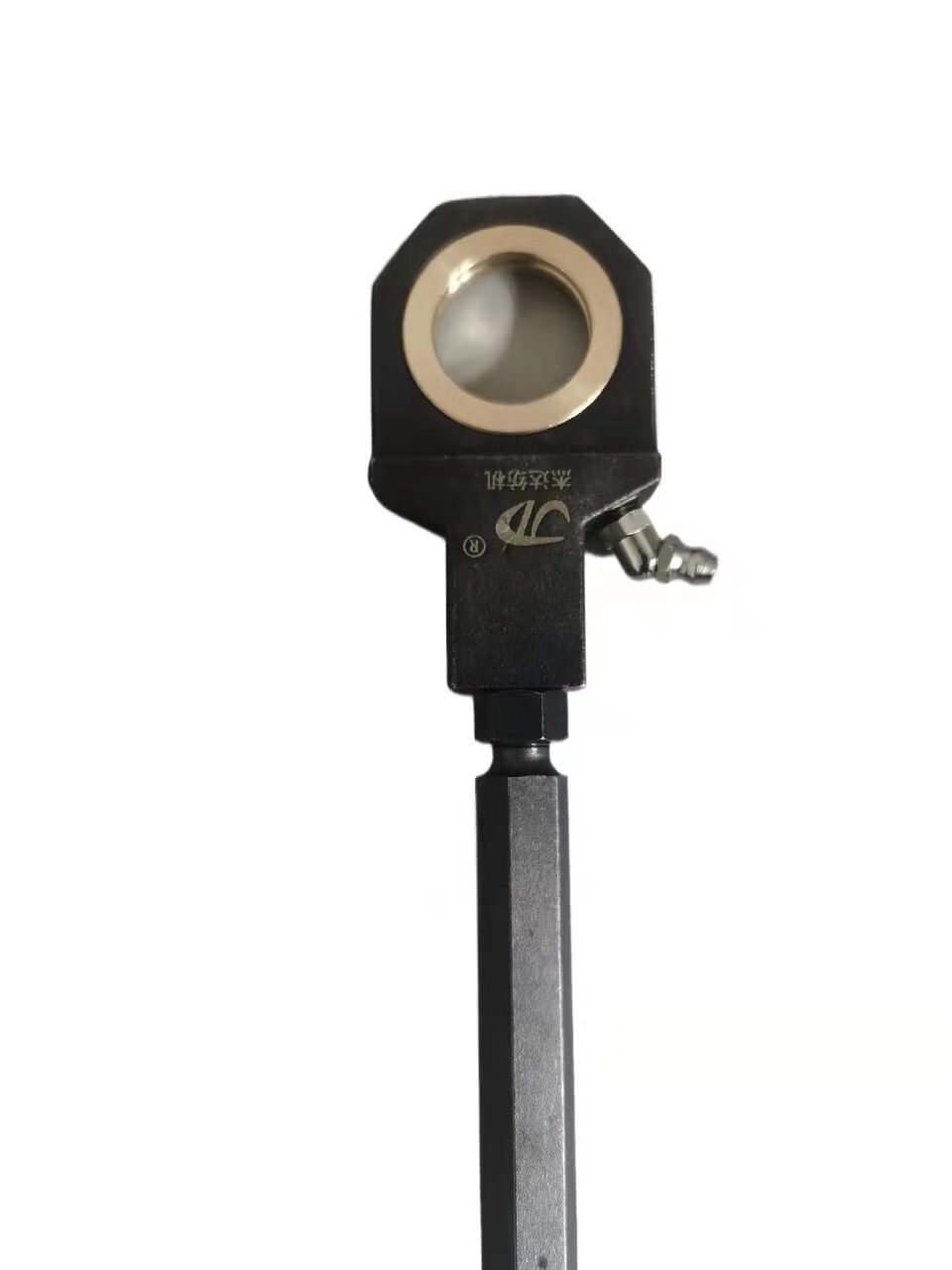 丰田810连杆连接器