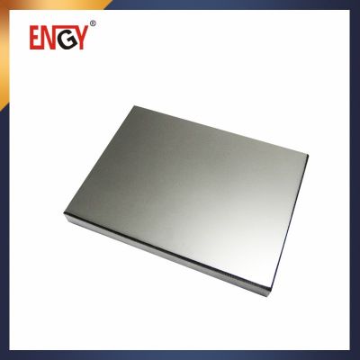 厂家移印钢板空白钢板移印加工 移印器材移印机用钢板制作