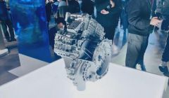 吉利汽车“反颠覆”