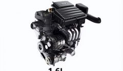 大众为何大力推广1.5L自吸发动机，停产淘汰1.6L自吸发动机