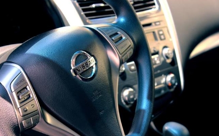 微信截图_20241212100916