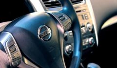 日产汽车，顶不住了