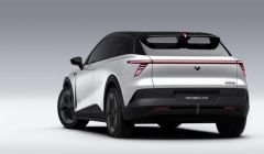 盘点极越汽车发展历程 与小米汽车同岁 如今却爆雷