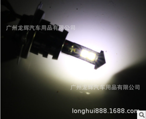 微信图片_20210305121439