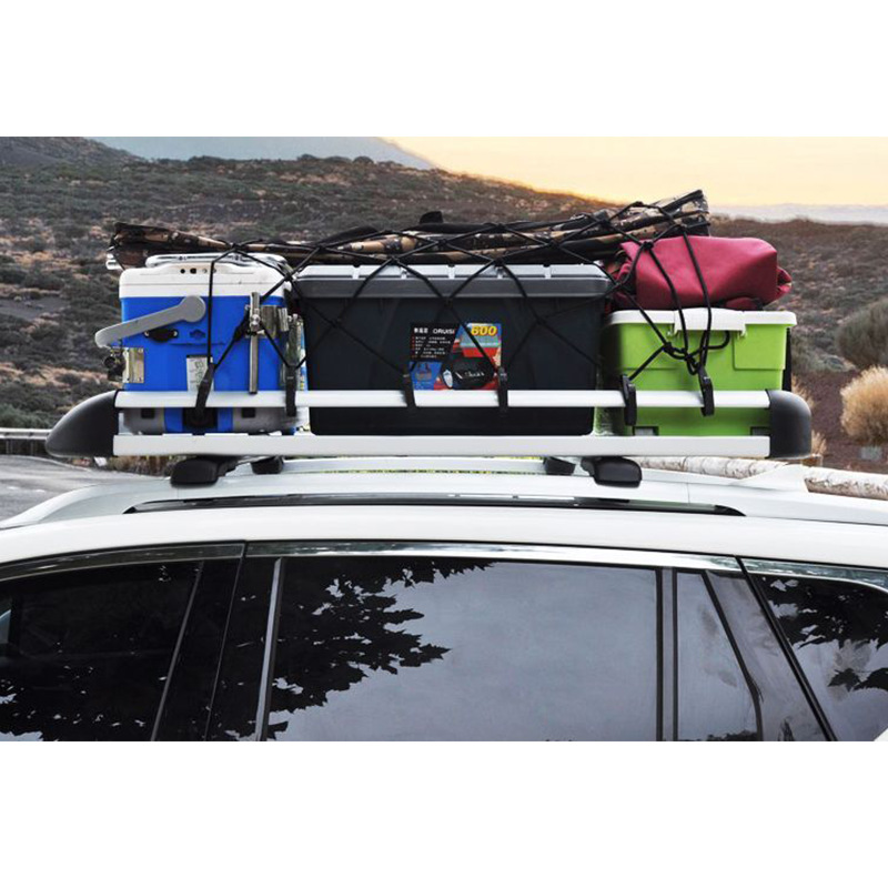 双层行李框首图3