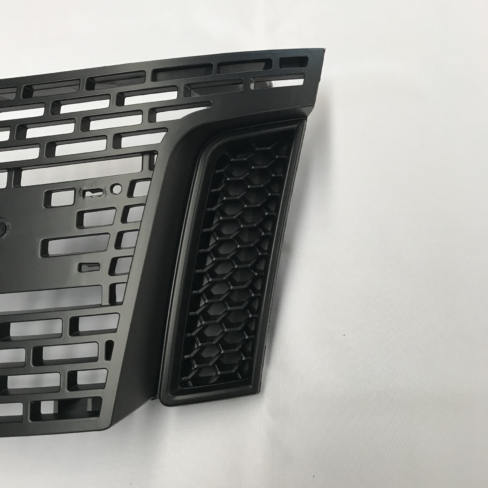 QQ图片20141126171832