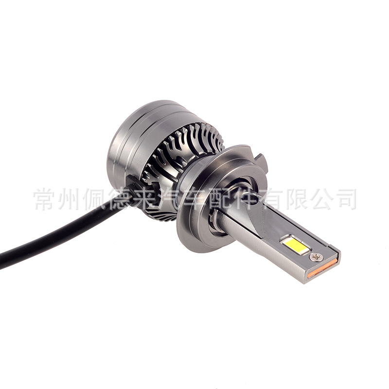 O1CN01TbJpze1yhtDbsEcOZ_!!2600966611-0-cib (1)