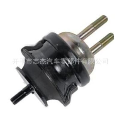 厂家直销 50810-S2A-003 适用于本田S2000 A4564发动机支架机脚胶