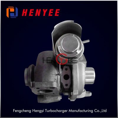 工厂直销9660641380 9650764480 Y60113700G 3M5Q-6K682-AE 增 压器跨境热销