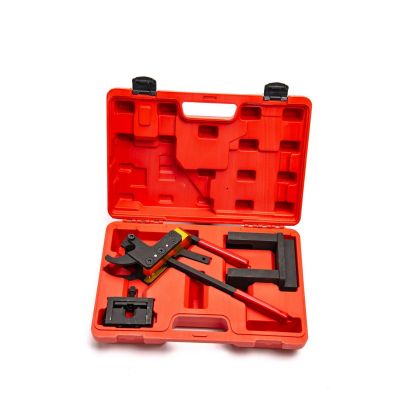 Bruide宝马迷你B38 B48 B58气门弹簧拆装钳弹簧发动机正时工具