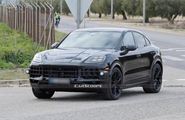 微信截图_20250113155538