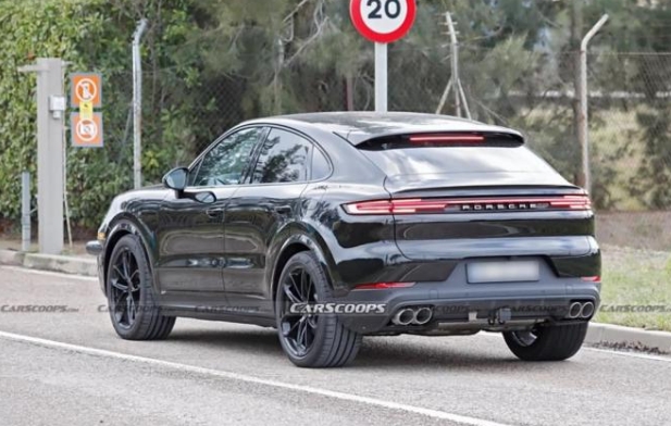 微信截图_20250113155549