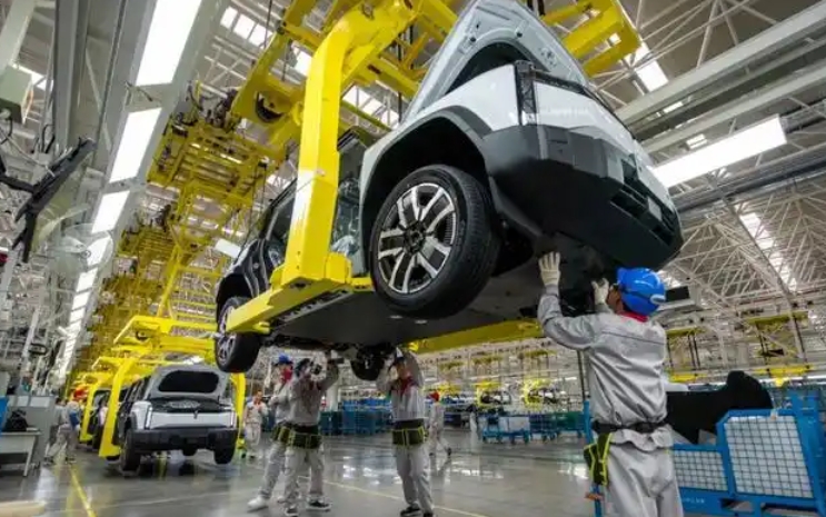 微信截图_20250115145243