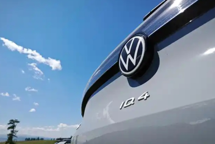 微信截图_20250116154608