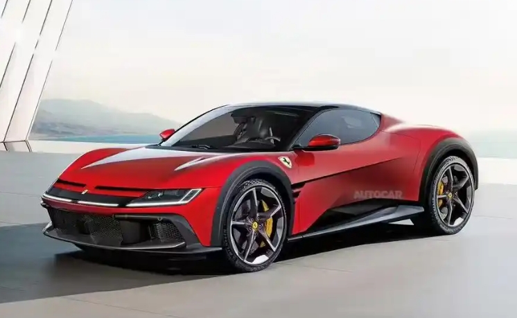 微信截图_20250205114210