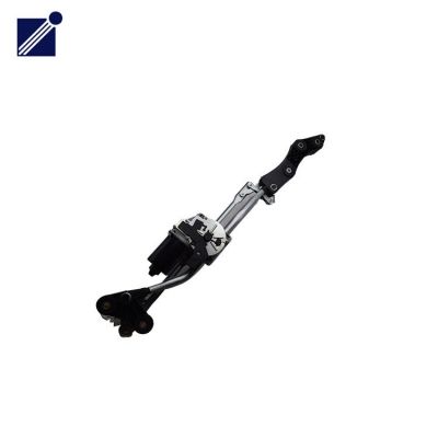 雨刮马达连杆 雨刮器电机 适用于E60 61617194029