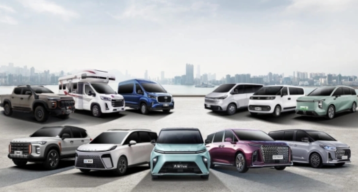 微信截图_20250221114504