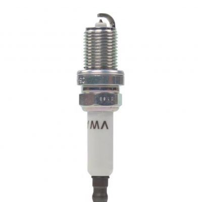 适用奥迪 Q3 大众 迈腾 CC 速腾 火花塞 2代ea888双铂金