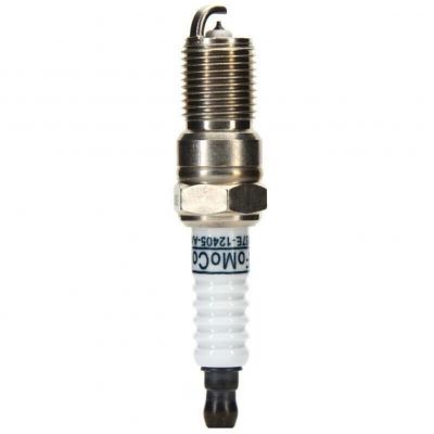 适用于经典福克斯新福克斯致胜翼虎翼搏锐界蒙迪欧嘉年华火花塞