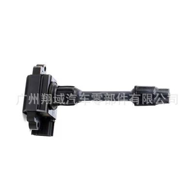 22448-31U05 22448-31U06厂家直销适用于日产Maxima 点火线圈