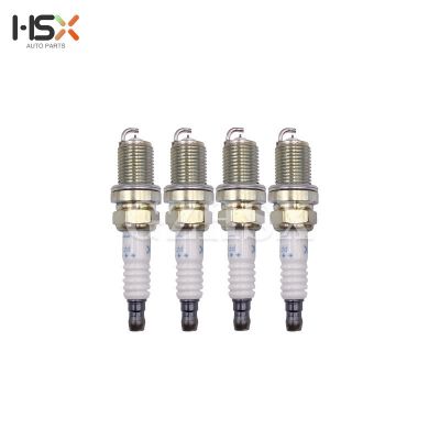 22401-1P116火花塞适用于日产 MAXIMA A32 A33汽车配件