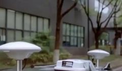 “智驾”加速跑 新能源汽车叠加智能化、网联化会给汽车产业带来怎样的变化？