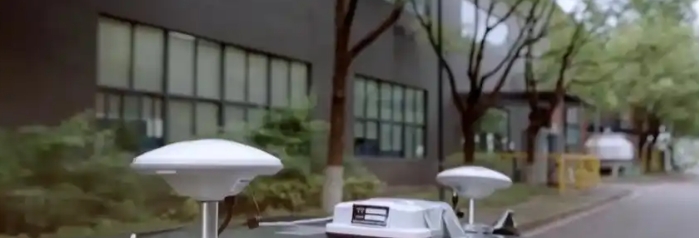 微信截图_20250314103517