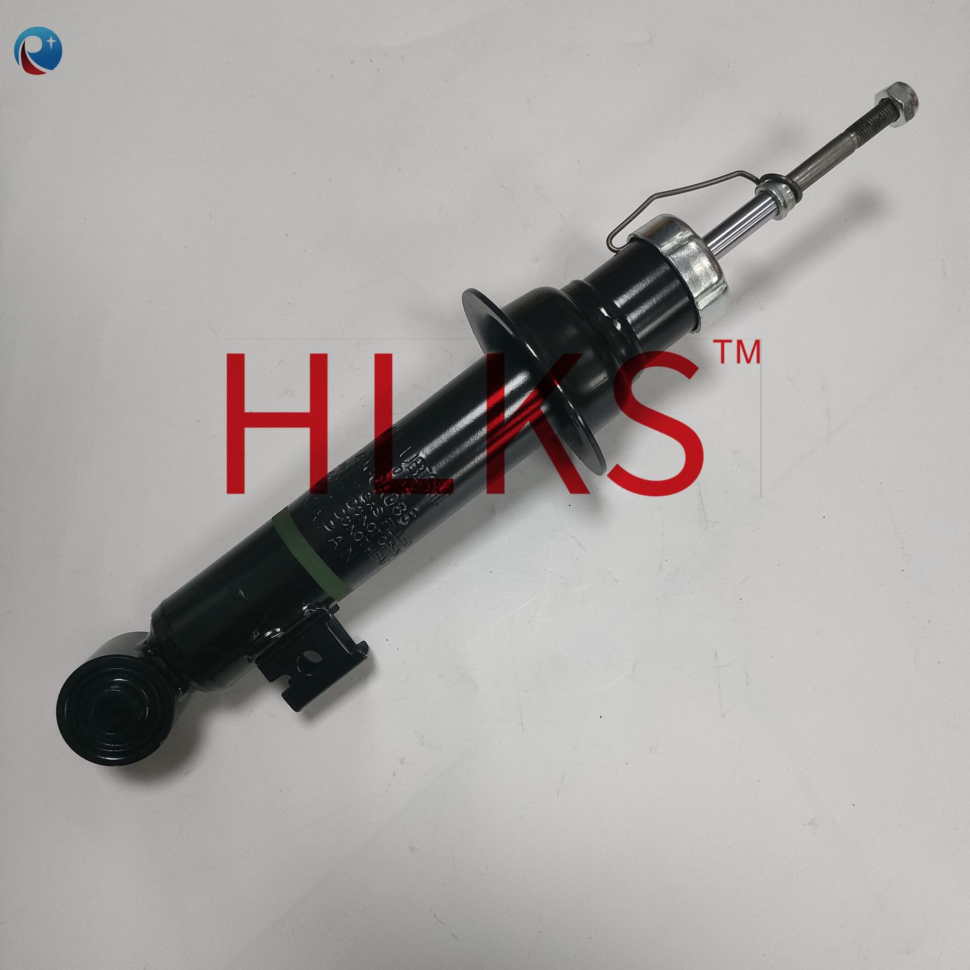 微信图片_20220705163020