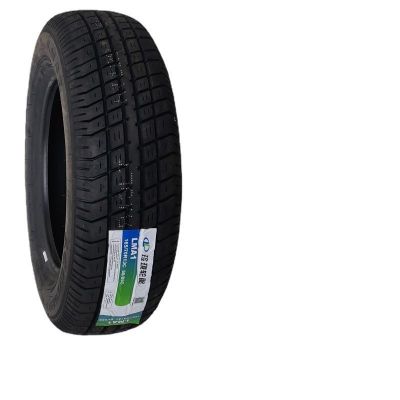 玲珑轮胎165/70R13C LMA1加厚适配五菱之光长安东风夏利 1657 0r13