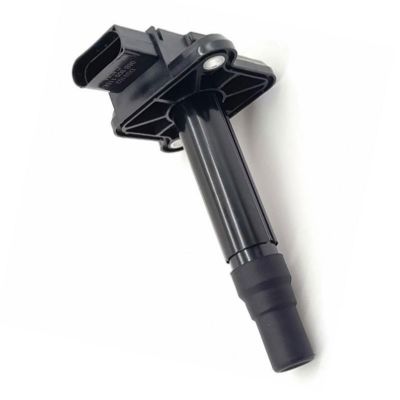 适用于全车型 广州汽车配件零部件点火线圈跨境电商 厂家直销