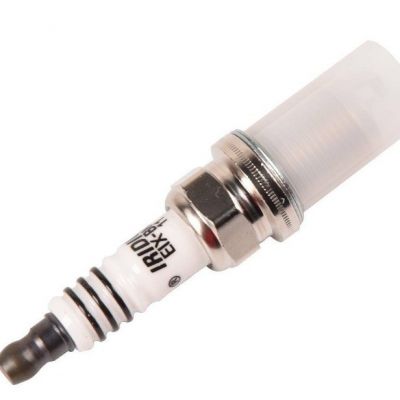 OE 90919-01237 SK20R11 火花塞 适用于丰田 9091901237