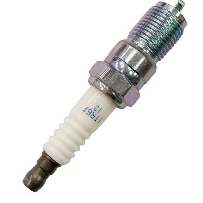 适用于马自达系列马3/马5/马6 汽车火花塞 L3Y4-18-110