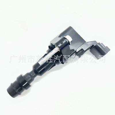 适用于别克欧宝雪佛兰凯迪拉克 点火线圈D522C 12638824 12578224