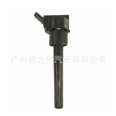 27301-08200 2730108200适用于现1代起1亚点火线圈
