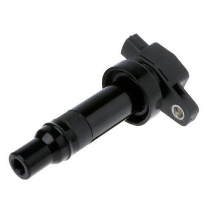 适用于现代起亚1.6L高品质点火线圈27301-2B010 UF636 273012B010
