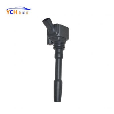 汽车点火线圈 55254682 F01R00A080 55236081 77420003