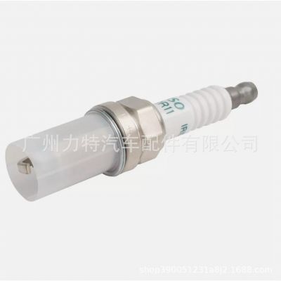 90919-01210适用于丰田凯美瑞RAV4佳美威驰花冠SK20R11铱金 火花