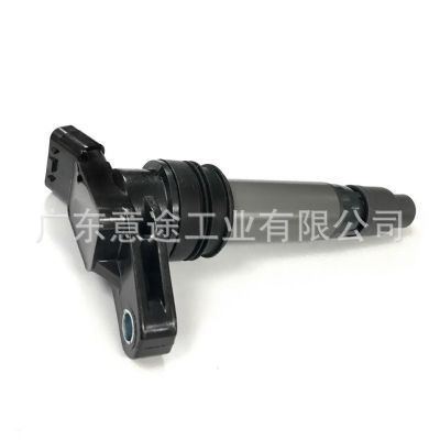 适用神行者2 沃尔沃XC90 S60 S90 点火线圈 LR002954