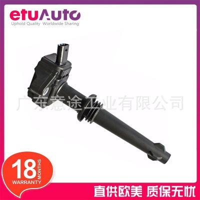 适用路虎发现4 运动版揽胜 点火线圈 AJ811378 LR010687