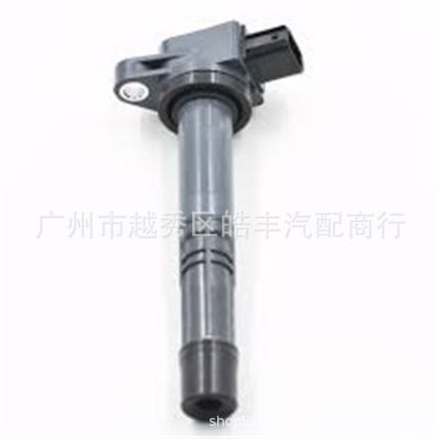 30520PNA007 /30520RCAA01点火线圈适用于本田思域2.0汽车