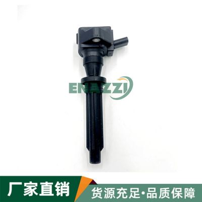 适用路虎极光发现神行揽胜行政点火线圈LR030637 LR084889