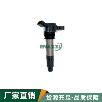 适用路虎神行者二火花塞高压包点火线圈LR002954