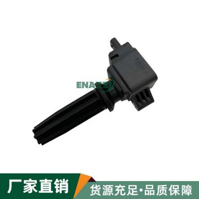 适用路虎揽胜极光发现3/4捷豹XE XF点火线圈高压包