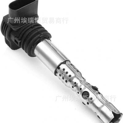 06A905115D 06A905115A 点火线圈