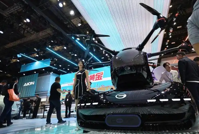 微信截图_20250430102054