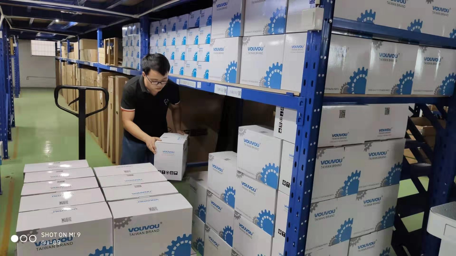 O1CN01LwNTzV1fa7e6wgLBR_!!2210