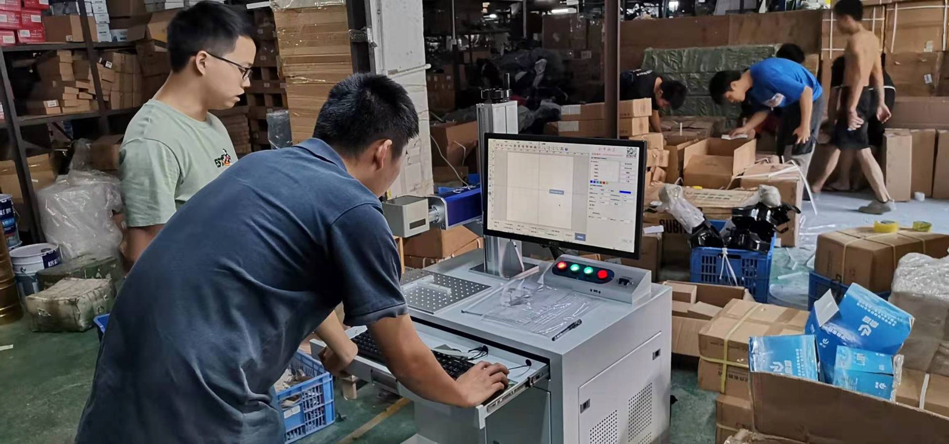 O1CN01NhrDLZ1fa7e3Zh7E2_!!