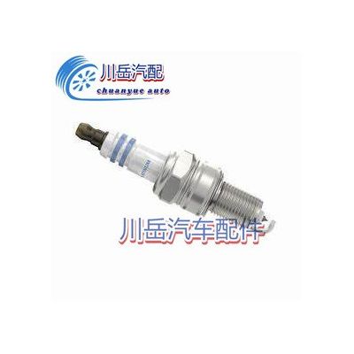 SP149125AE适用于克莱斯勒吉普道奇公羊火花塞和进气垫片组